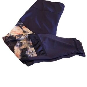 Ballance Collection Leggings Size L